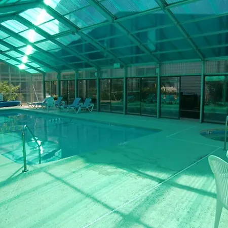 Heron Pointe C8 Myrtle Beach Exterior foto